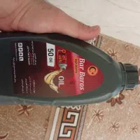 روغن غلیظ برای اسانسوروسریزخودرووهیدرولیک