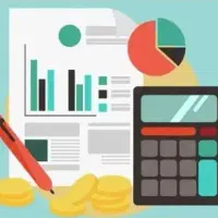 تدریس خصوصی هنرستانیها