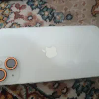 13نرمال|موبایل|تهران, یافت آباد جنوبی|دیوار