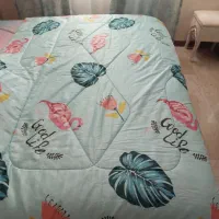 روتختی یک نفره