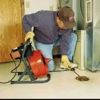 لوله بازکنی