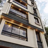 آپارتمان-115متری-کلیدنخورده-واوان-شرقی-ها-نمارومی