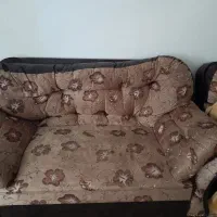 مبل ۷نفره