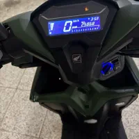 موتور