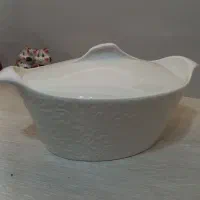 سوپ خوری