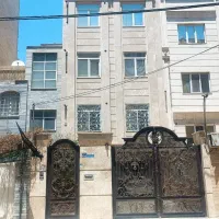 آپارتمان ۶۵ متری افسریه شمالی