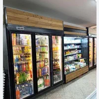 تعمیرات یخچال صنعتی وخانگی درمحل باتضمین کار