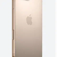 ۱۶پرومکس ۲۵۶    ۲سیمکارته