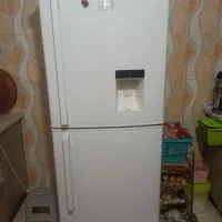 یخچال بالا پایین