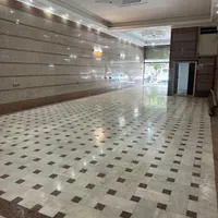200متر مغازه بهمراه 200متر انبار|اجارهٔ مغازه و غرفه|تهران, شهرک ابوذر|دیوار