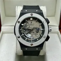 ساعت مچی اسپرت Hublot|ساعت|تهران, شهرک غرب|دیوار