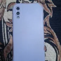 گوشی a02|موبایل|کرمانشاه, |دیوار