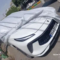 ماشین چادرپژوسورنتوپرایدسایناتاراتیباشاسی