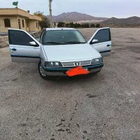 ماشین