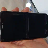 iphone xr آیفون