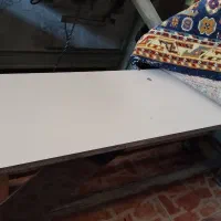 نیمکت