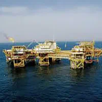 رتبه 5 تاسیسات ( تاسیسات بنای مهر)