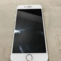 iphone 7|موبایل|قرچک, شهرک مهستان|دیوار