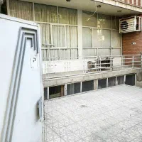۳۳۰ متر دربستی/ دو طبقه مستقل/ پارکینگ‌دار