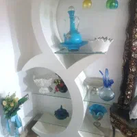 بوفه