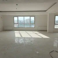 فروش آپارتمان/ ۱۲۰ متر/ خیابان فرهادی