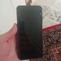 سامسونگ A07 2025