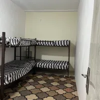 خوابگاه دخترانه تازه تاسیس غرب|اجارهٔ کوتاه‌مدت آپارتمان و سوئیت|تهران, شاهین|دیوار
