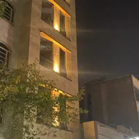 60متر-یکخوابه-میدان-سپاه