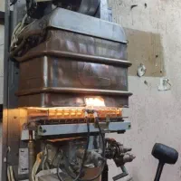 تعمیر،سرویس ونصب  انواع ابگرمکن ویخچال و درمنزل