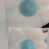سکه