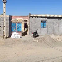 فروش-خانه-ویلایی-در-حال-تکمیل-شهرک-هواشناسی