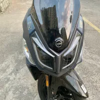گلکسی j200 صفر ۱۴۰۴