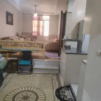 50 متر/مخصوص