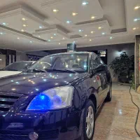MVM 530|خودرو سواری و وانت|بومهن, |دیوار