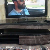 تلویزیون سامسونگ