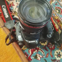 دوربین عکاسی