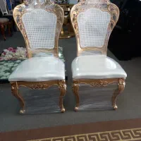 میز تالاری خزان
