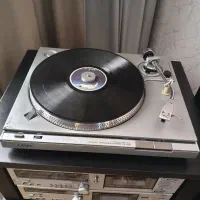 گرام دایرکت سونی