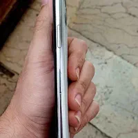 iPhone 11pro|موبایل|رشت, بازار|دیوار