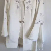 کت و شلوار عقد