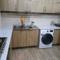 رهن کامل دو خواب