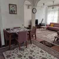 فروش ملک تجاری و مسکونی