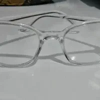 عینک طبی|زیورآلات و اکسسوری|مشهد, شهرک ابوذر|دیوار