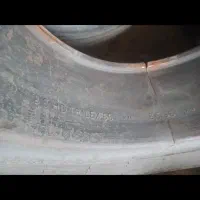 رینگ وپره ۲۴
