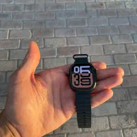 اپل واچ ultra2