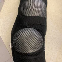 ست محافظ اسکیت Rollerblade+ کلاه ایمنی