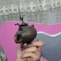 مس نو|صنایع دستی و سایر لوازم تزئینی|یزد, |دیوار