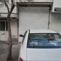 فروش مغازه ۴۵ متری در تهرانپارس شرقی|فروش مغازه و غرفه|تهران, تهرانپارس شرقی|دیوار