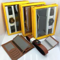 ست کیف مردانه