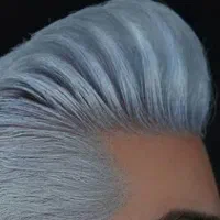 آموزشگاه آرایشگری مردانه آموزش خ  پیروزی  افسریه